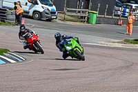 enduro-digital-images;event-digital-images;eventdigitalimages;lydden-hill;lydden-no-limits-trackday;lydden-photographs;lydden-trackday-photographs;no-limits-trackdays;peter-wileman-photography;racing-digital-images;trackday-digital-images;trackday-photos